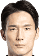 吴反锡