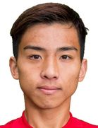 李毅凯