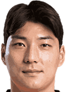 周敏圭