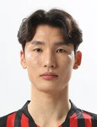 郑铉哲