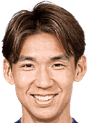 福冈将太