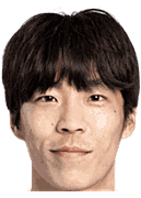 石田雅俊