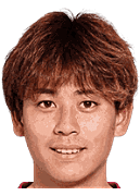 汰木康也