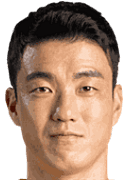 卢东健