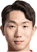 姜祥佑
