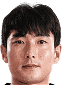 权完规