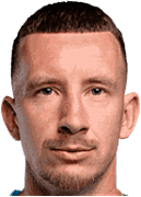 比吉尔