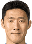 金敏泰