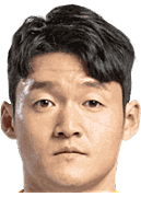 李奎成