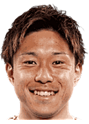 小池裕太