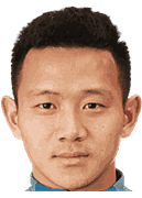 徐骏敏