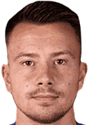 弗兰·图多尔