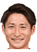 和泉竜司