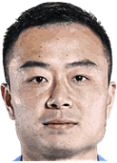 刘伟