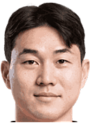 赵圣俊