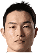 朴东镇