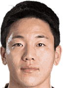 郑东尹