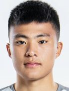 施晓东