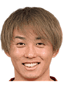 森岛司