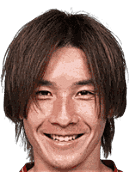 山岸祐也