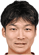 椎桥慧也