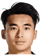 雷文杰