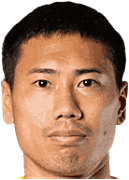 前川黛也