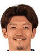 藤川虎太朗