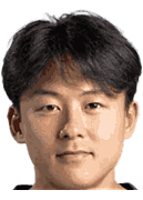 李昇祐