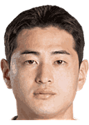 文智焕