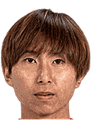 藤本宽也图片