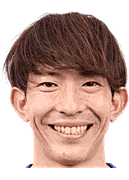 太田修介