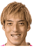 真田幸太