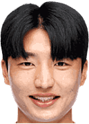 赵进优