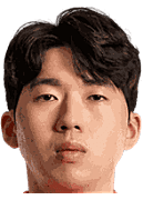 文正仁