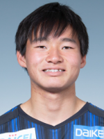 浅野直树