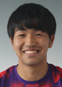 木村勇大