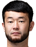 沙姆什