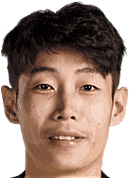 谭凯元