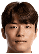 李在翊