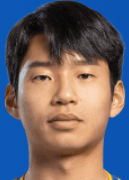 金在成