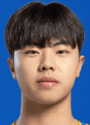 蔡纪云