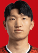 李光君