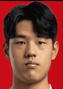 尹石柱