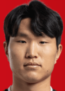 李世圭