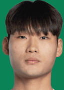 李宇妍