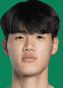 李承民