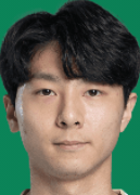 明熙正