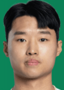张宇康