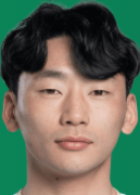 李允权